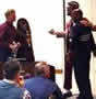 A Fuddwhacker sales keynote is a great way to close a sales meeting