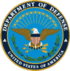 USAF