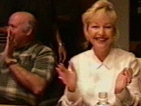people love to laugh