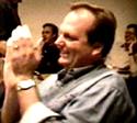 Liven up your next sales meeting with Buford