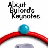 keynotes