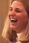 humor makes learning more effective