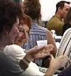 interactive training exercises