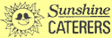 sunshine caterers