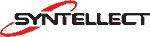 syntellect