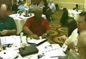 time management workshop